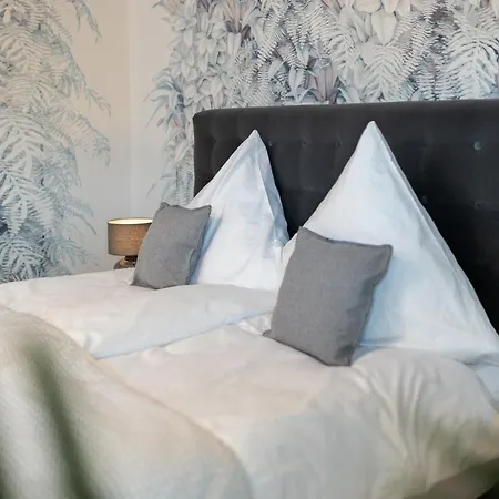 Erholung In Der In Moselnahe, King Size Bett, Netflix, Waschmaschine, Trockner Apartment *