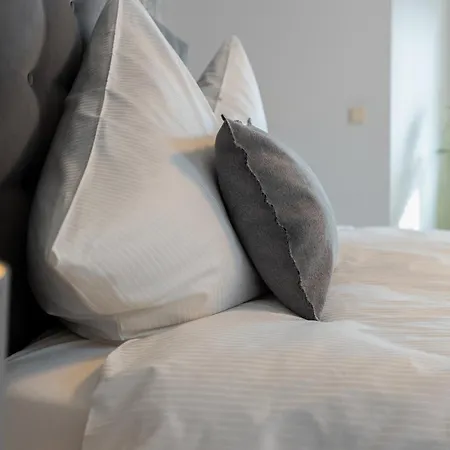 Erholung In Der In Moselnahe, King Size Bett, Netflix, Waschmaschine, Trockner *