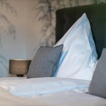 Erholung In Der In Moselnahe, King Size Bett, Netflix, Waschmaschine, Trockner
