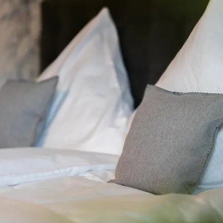 Apartment Erholung In Der In Moselnahe, King Size Bett, Netflix, Waschmaschine, Trockner